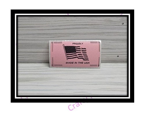 Personalized Stickers
