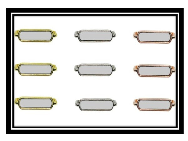 Watch Charm Bands