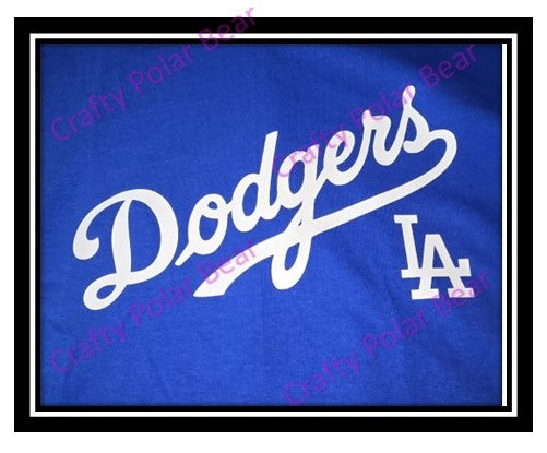 Sweatshirt Hooded Pull Over