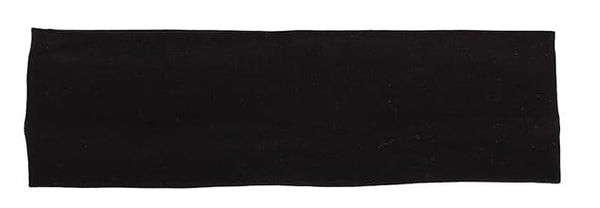 Headbands Stretchy Yoga Personalized