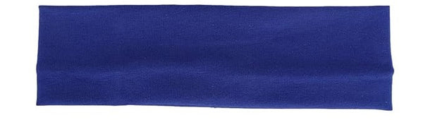 Headbands Stretchy Yoga Personalized