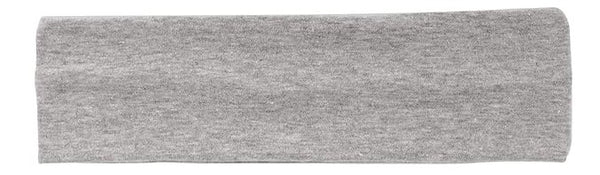 Headbands Stretchy Yoga Personalized