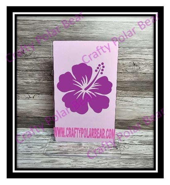 Stickers (Removable)