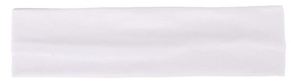 Headbands Stretchy Yoga Personalized