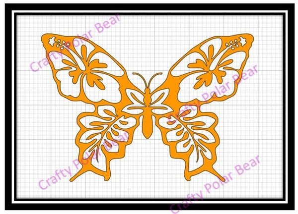 Stickers (Removable)