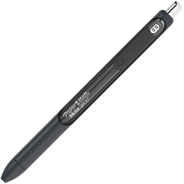 Glittered Multi-Colored Ink Crayola Pen Personalized