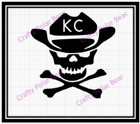 Stickers (Removable)