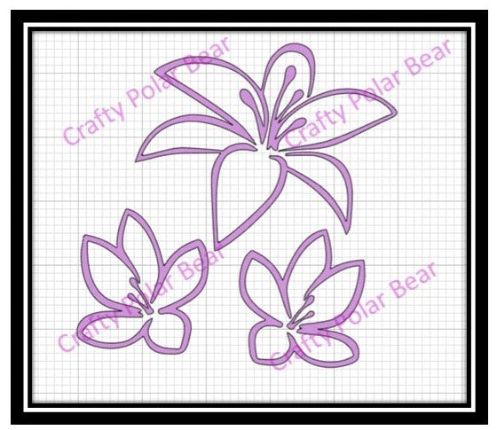 Stickers (Removable)
