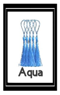 Bookmarker Acrylic or Faux Leather Personalized