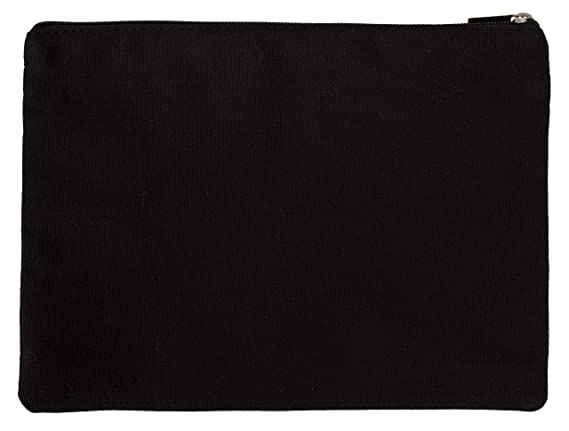 Bunco Bag Only