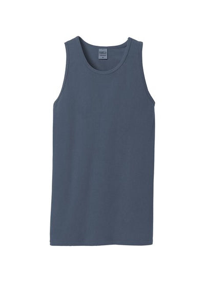 Tank Tops Personalized Men’s/Unisex Tank Top (Small-XL)