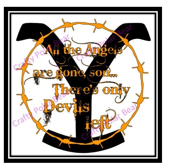 T-Shirt Personalized Men’s/Unisex  V-Neck (2XL-4XL)