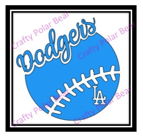 T-Shirt Personalized Men's/Unisex Crew Neck (2XL-4XL)