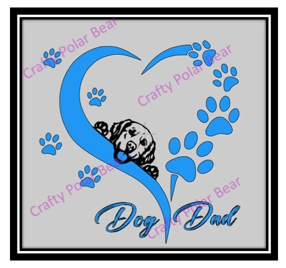 T-Shirt Personalized Men’s/Unisex  V-Neck (2XL-4XL)