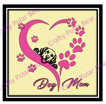 T-Shirt Personalized Women's V-Neck (2XL-4XL)