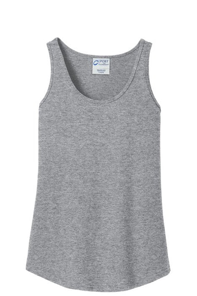 Tank Tops Personalized Women’s Regular Tank Top (3XL-4XL)