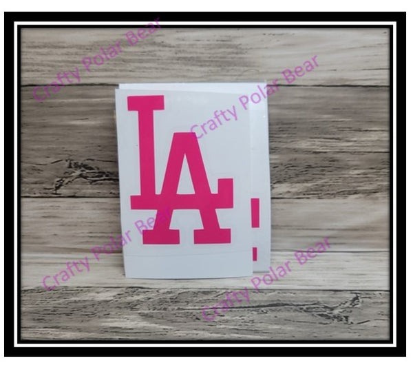 Stickers (Removable)