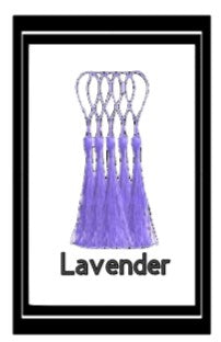 Bookmarker Acrylic or Faux Leather Personalized