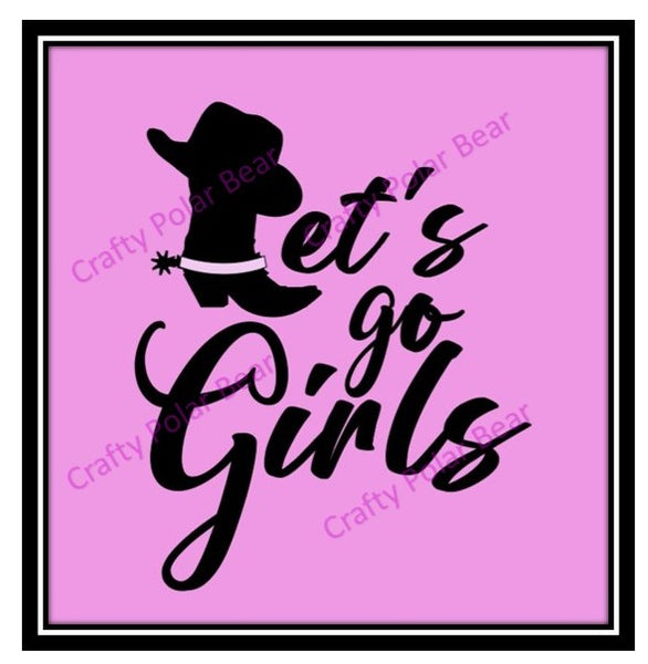 T-Shirt Personalized Women's V-Neck (2XL-4XL)
