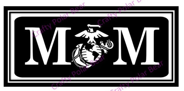 Magnet - Graphics