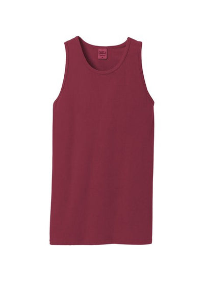 Tank Tops Personalized Men’s/Unisex Tank Top (2XL-4XL)