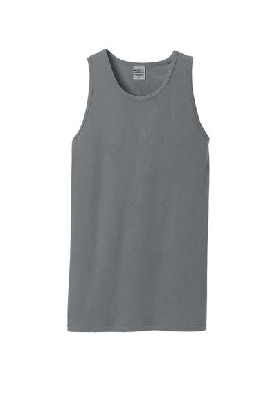 Tank Tops Personalized Men’s/Unisex Tank Top (2XL-4XL)