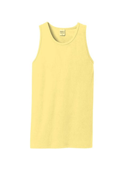 Tank Tops Personalized Men’s/Unisex Tank Top (Small-XL)