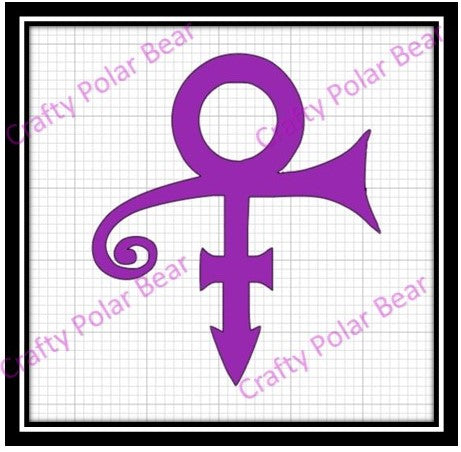 Stickers (Removable)