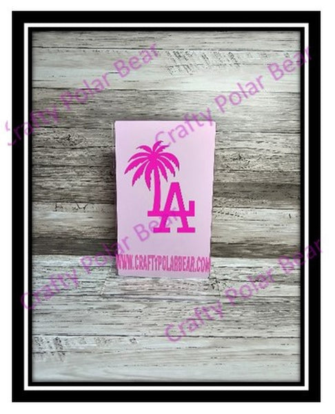 Stickers (Removable)