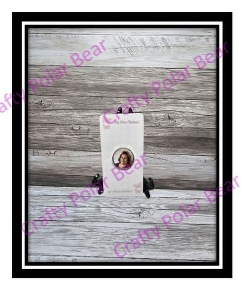 Tie Lapel Pins or Buttons