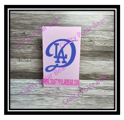 Stickers (Permanent)