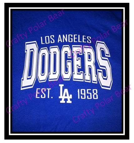 Sweatshirt Hooded Pull Over