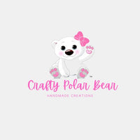 www.craftypolarbear.com