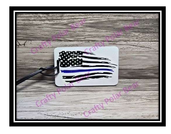 Luggage Tags Personalized