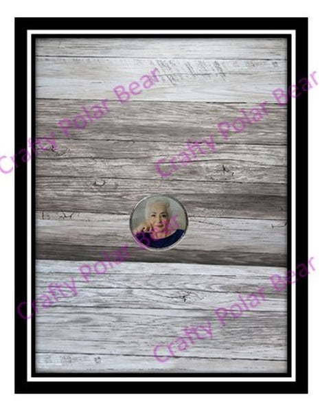 Tie Lapel Pins or Buttons