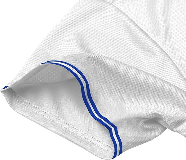 Baseball Jersey Personalized