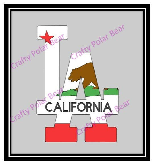 Stickers (Permanent)