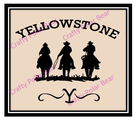 T-Shirt Personalized Men's/Unisex Crew Neck (Small-XL)
