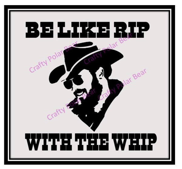 T-Shirt Personalized Men’s/Unisex  V-Neck (2XL-4XL)