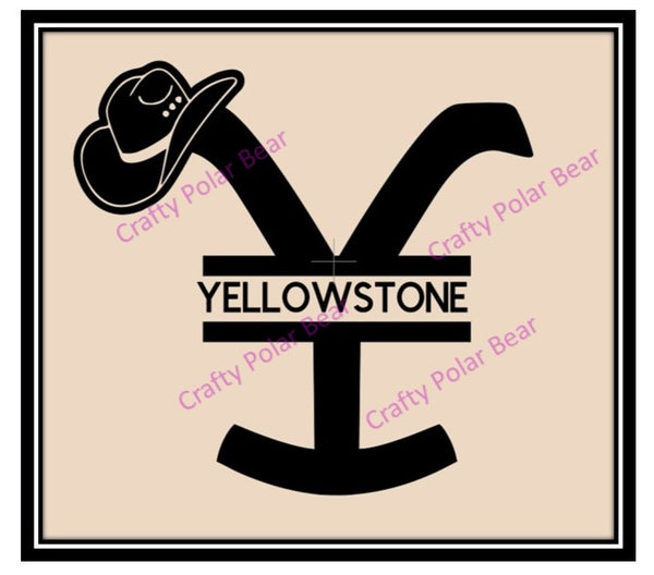T-Shirt Personalized Women's Crew Neck (Small-XL)