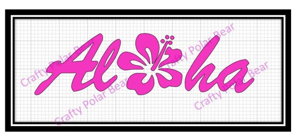 Stickers (Permanent)
