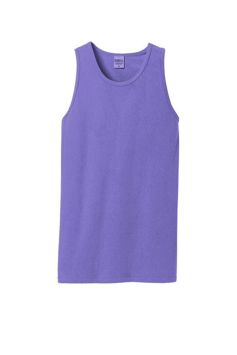 Tank Tops Personalized Men’s/Unisex Tank Top (2XL-4XL)