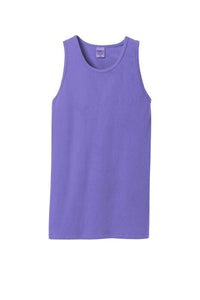 Tank Tops Personalized Men’s/Unisex Tank Top (2XL-4XL)