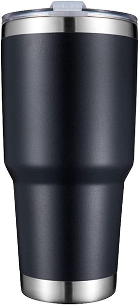 Stainless Steel 30oz Tumbler