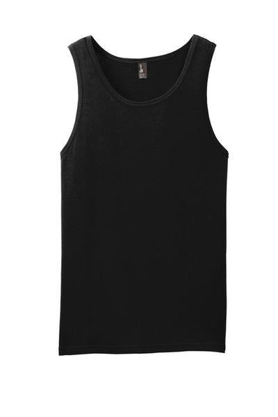 Tank Tops Personalized Men’s/Unisex Tank Top (2XL-4XL)