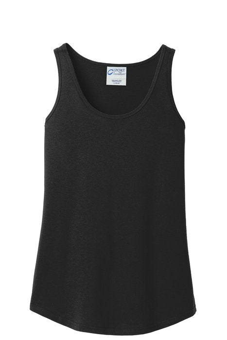 Tank Tops Personalized Women’s Regular Tank Top (3XL-4XL)