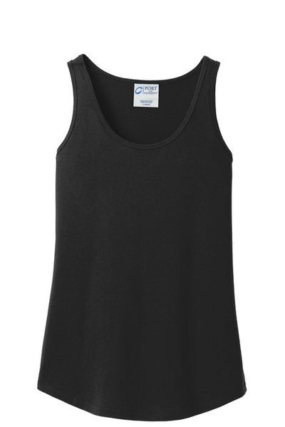 Tank Tops Personalized Women’s Regular Tank Top (3XL-4XL)
