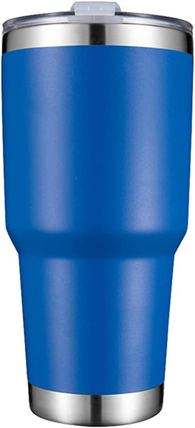 Stainless Steel 30oz Tumbler