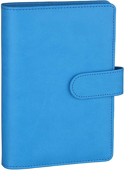 Budget Binder Kit