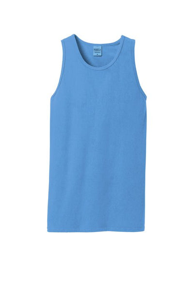 Tank Tops Personalized Men’s/Unisex Tank Top (2XL-4XL)